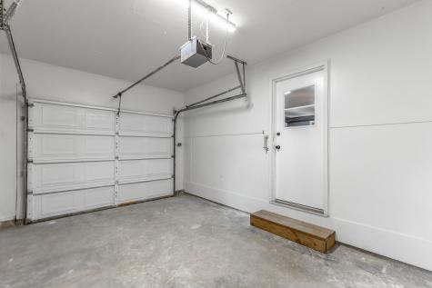 1807 Hamilton Avenue South Pittsburg TN 37380