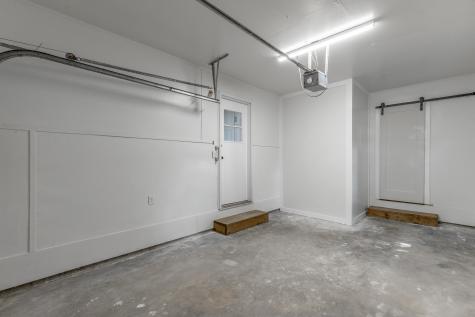 1807 Hamilton Avenue South Pittsburg TN 37380