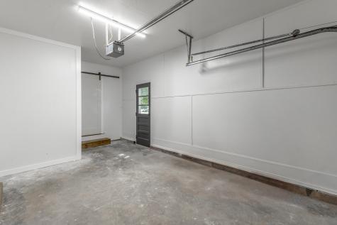 1807 Hamilton Avenue South Pittsburg TN 37380