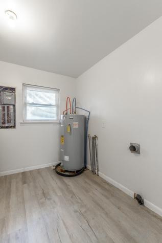 1807 Hamilton Avenue South Pittsburg TN 37380