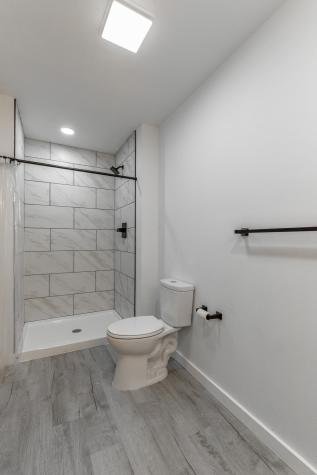 1807 Hamilton Avenue South Pittsburg TN 37380