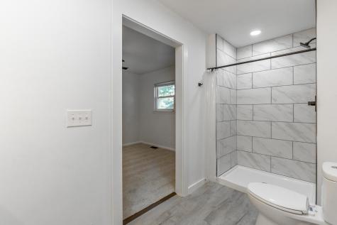 1807 Hamilton Avenue South Pittsburg TN 37380