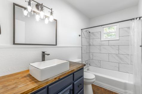 1807 Hamilton Avenue South Pittsburg TN 37380