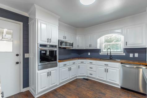 1807 Hamilton Avenue South Pittsburg TN 37380