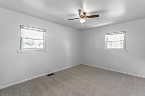 1807 Hamilton Avenue South Pittsburg TN 37380