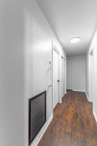 1807 Hamilton Avenue South Pittsburg TN 37380