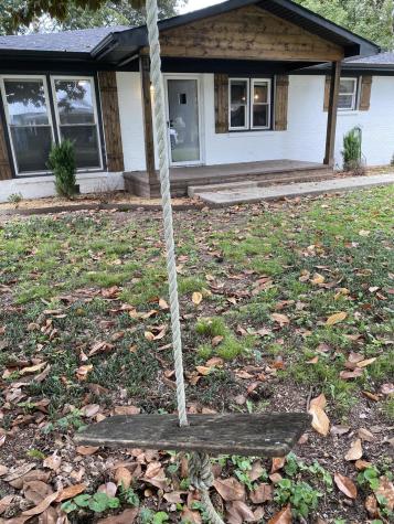 1807 Hamilton Avenue South Pittsburg TN 37380