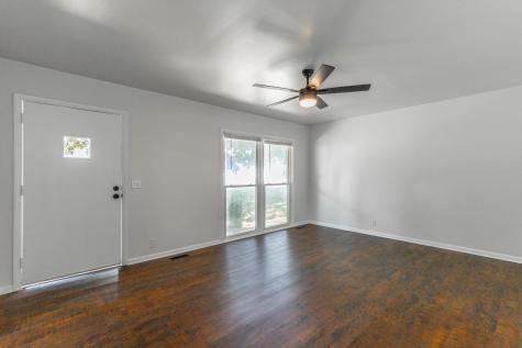 1807 Hamilton Avenue South Pittsburg TN 37380