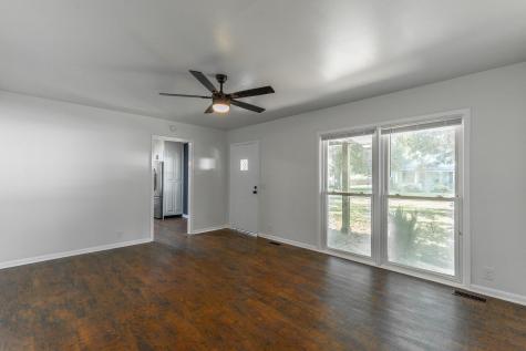 1807 Hamilton Avenue South Pittsburg TN 37380