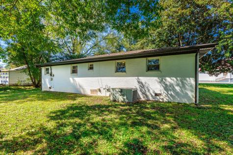 1807 Hamilton Avenue South Pittsburg TN 37380