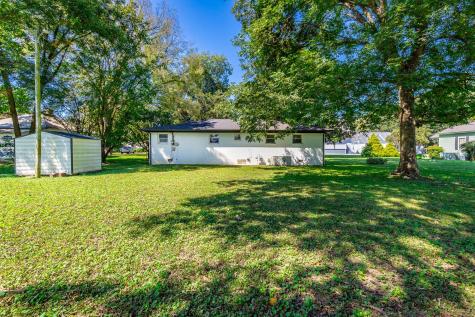 1807 Hamilton Avenue South Pittsburg TN 37380