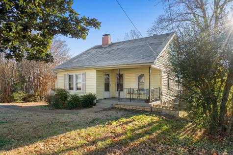 1712 County Hospital Road Nashville TN 37218