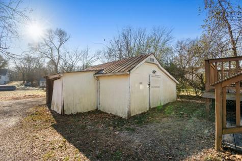 1712 County Hospital Road Nashville TN 37218
