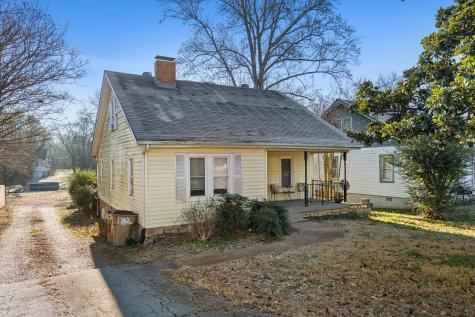 1712 County Hospital Road Nashville TN 37218