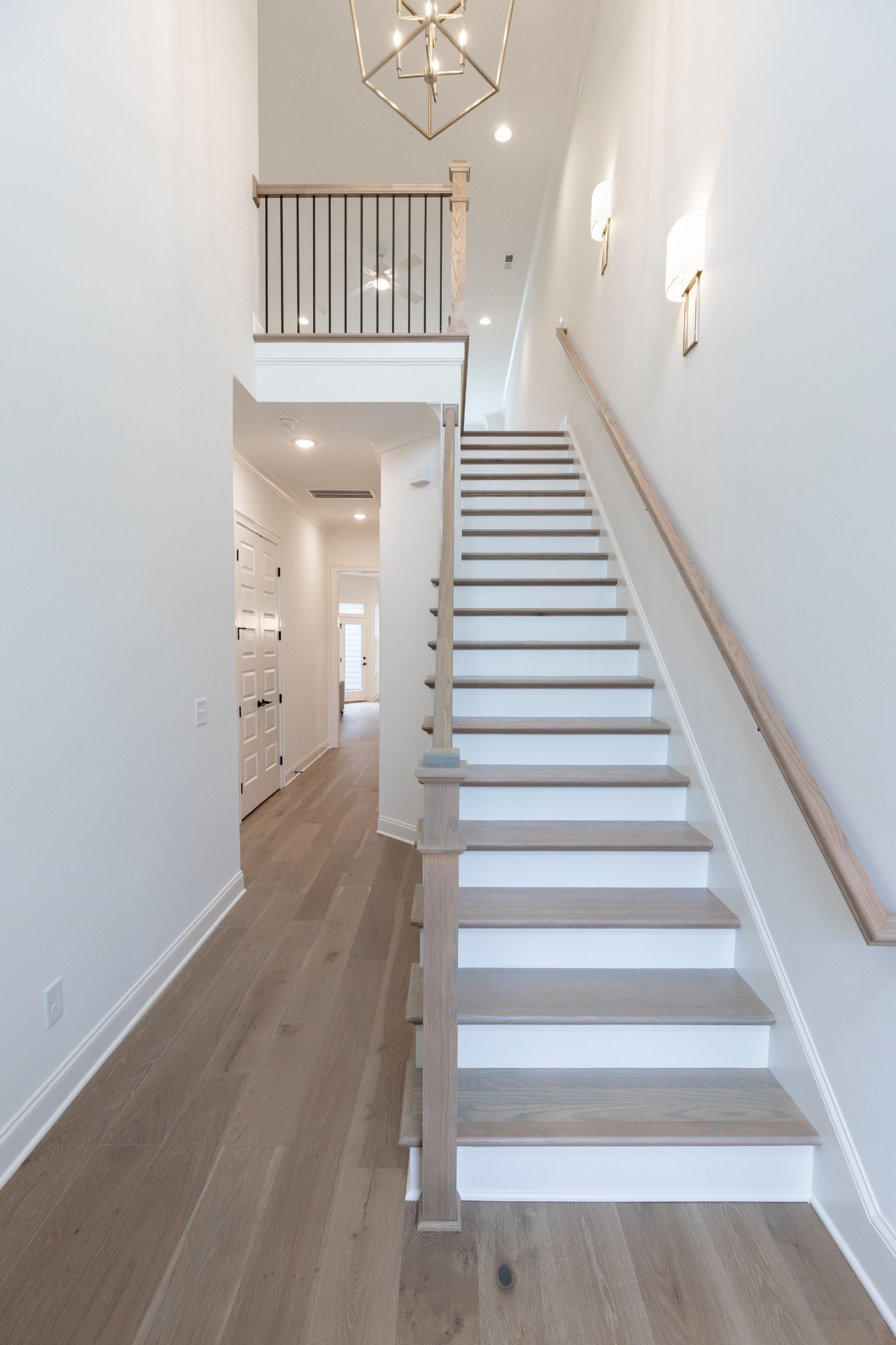 3216 Long Branch Circle Franklin TN 37064