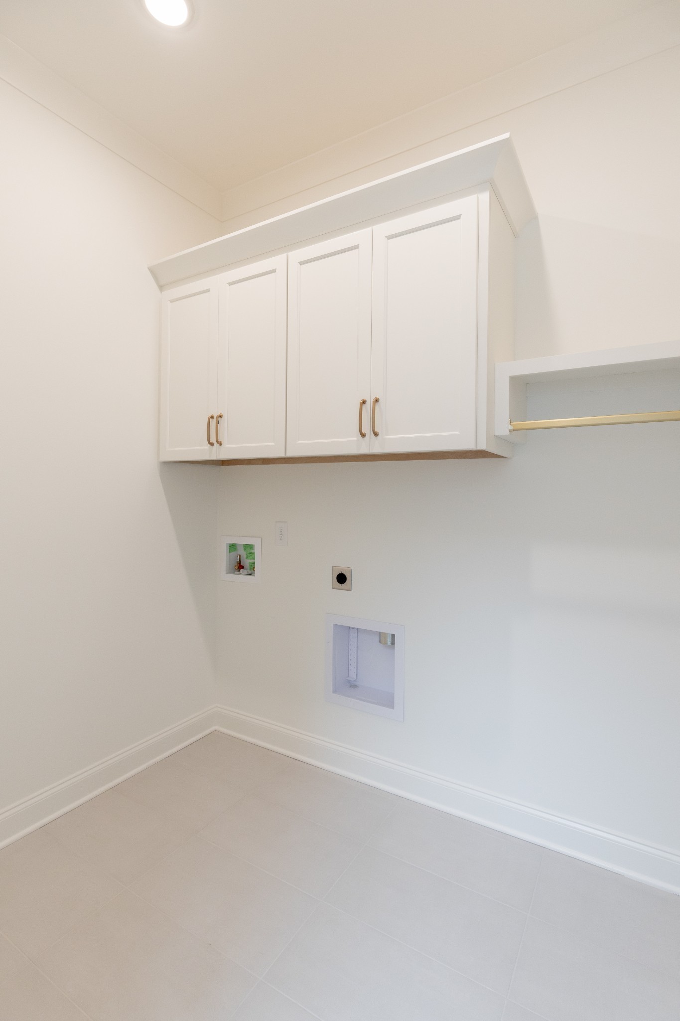 3216 Long Branch Circle Franklin TN 37064