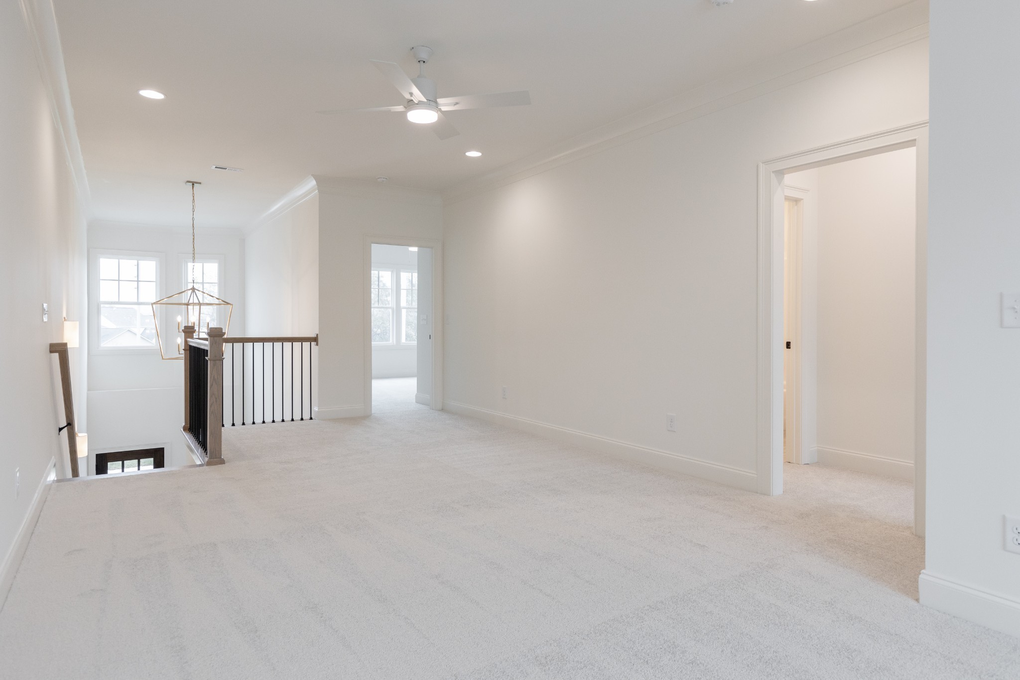 3216 Long Branch Circle Franklin TN 37064