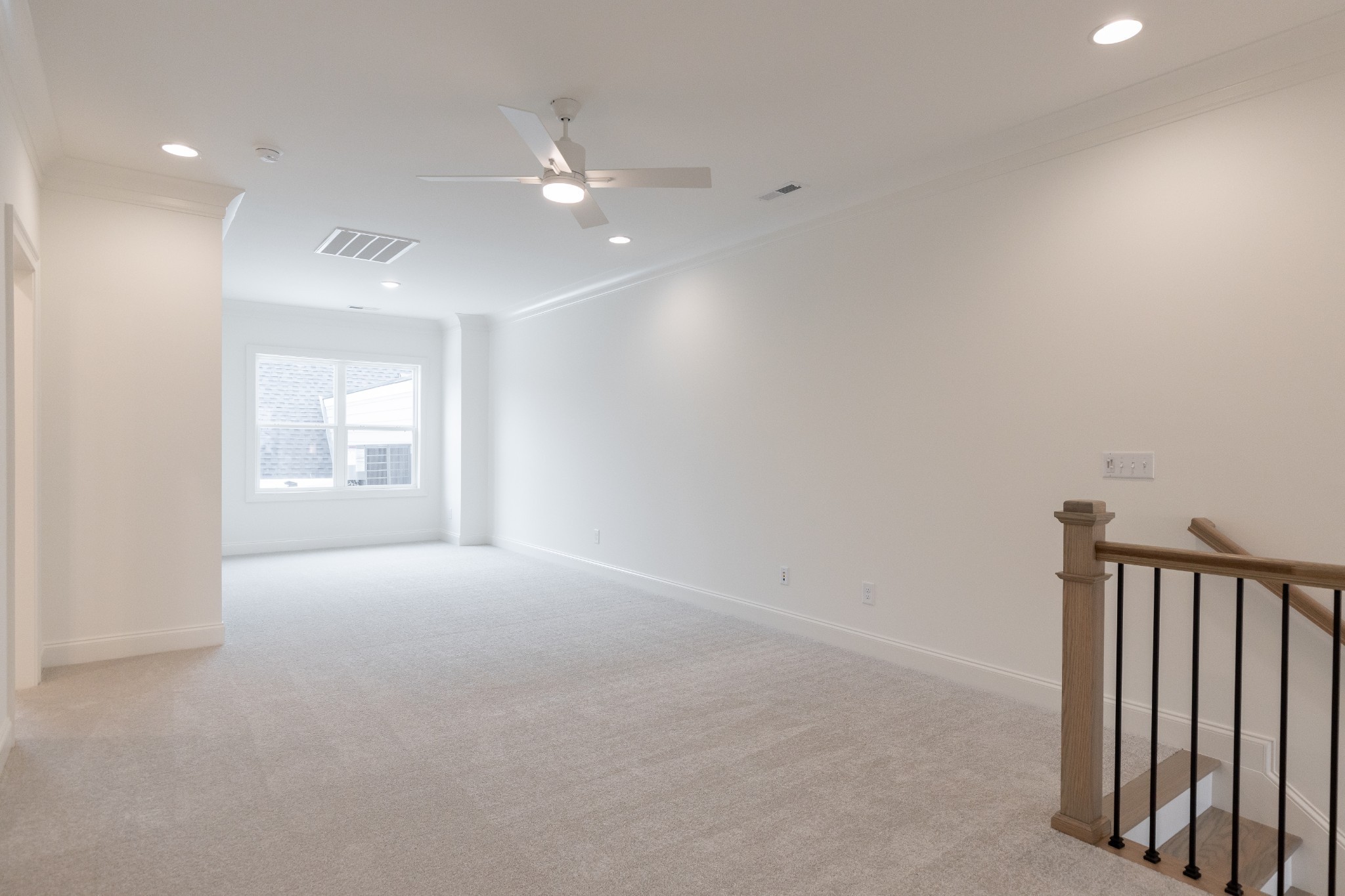 3216 Long Branch Circle Franklin TN 37064