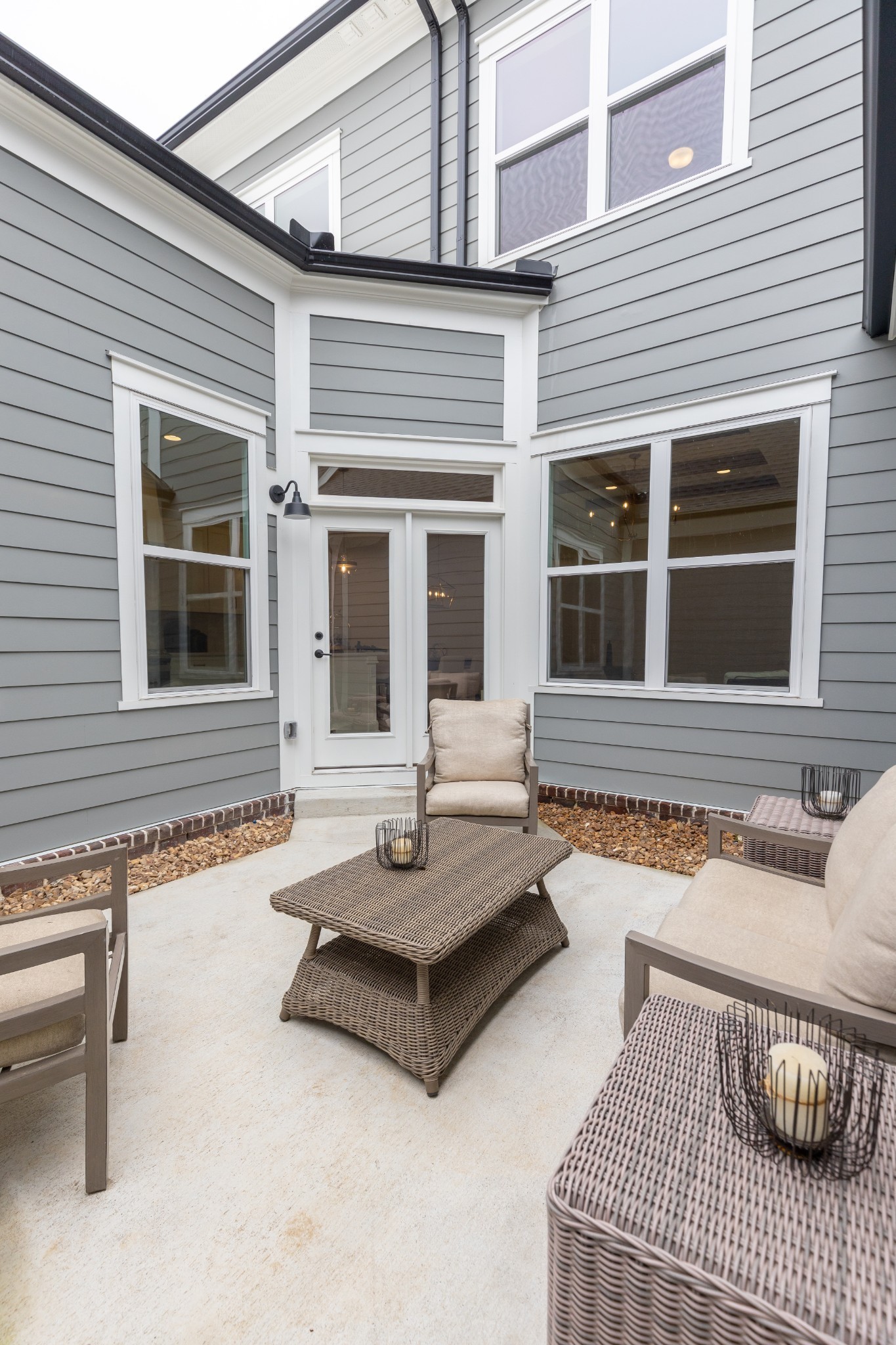 3216 Long Branch Circle Franklin TN 37064