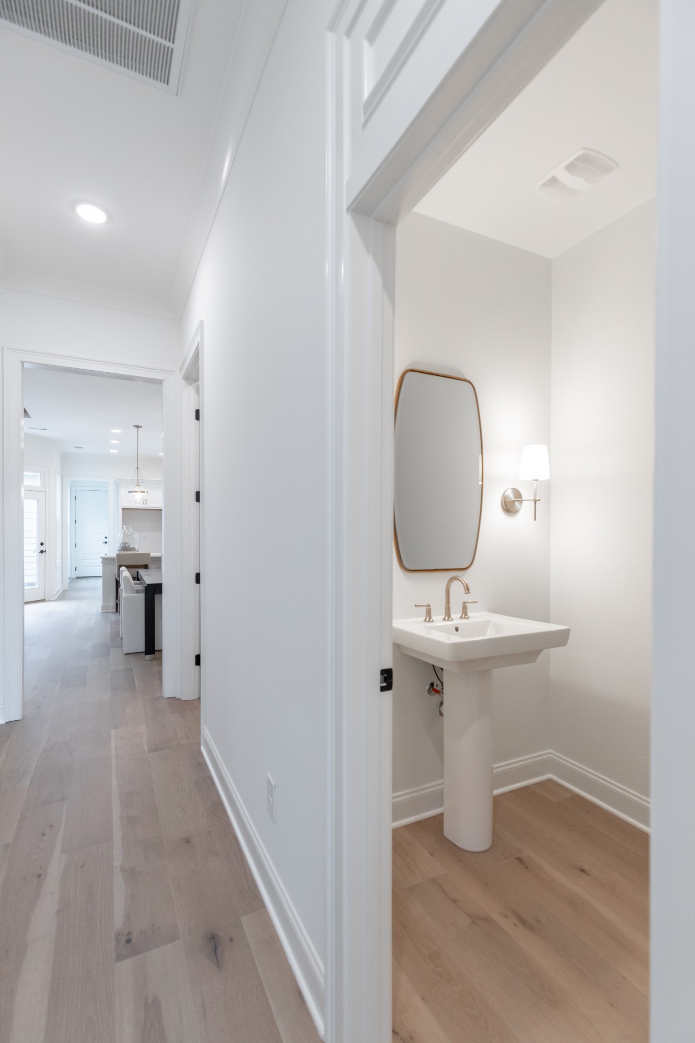 3216 Long Branch Circle Franklin TN 37064