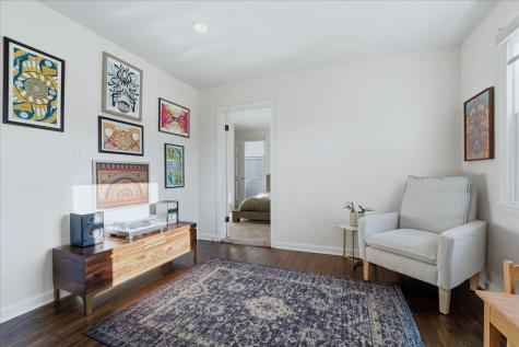 2403 Sandy Drive Nashville TN 37216