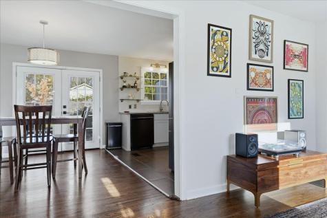 2403 Sandy Drive Nashville TN 37216