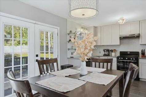 2403 Sandy Drive Nashville TN 37216