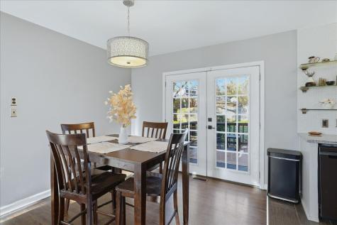 2403 Sandy Drive Nashville TN 37216