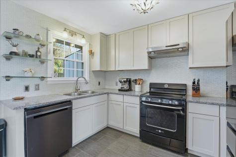 2403 Sandy Drive Nashville TN 37216