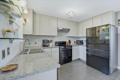 2403 Sandy Drive Nashville TN 37216