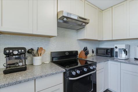 2403 Sandy Drive Nashville TN 37216