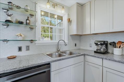 2403 Sandy Drive Nashville TN 37216