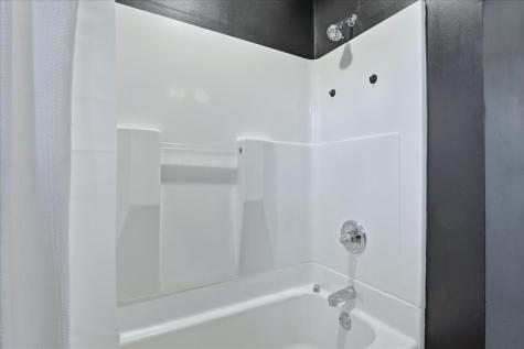 2403 Sandy Drive Nashville TN 37216