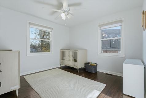 2403 Sandy Drive Nashville TN 37216