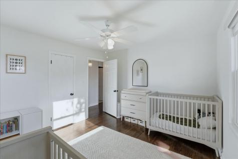 2403 Sandy Drive Nashville TN 37216