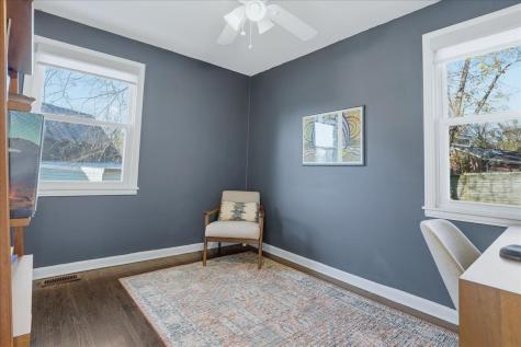 2403 Sandy Drive Nashville TN 37216