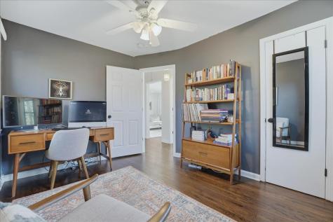 2403 Sandy Drive Nashville TN 37216