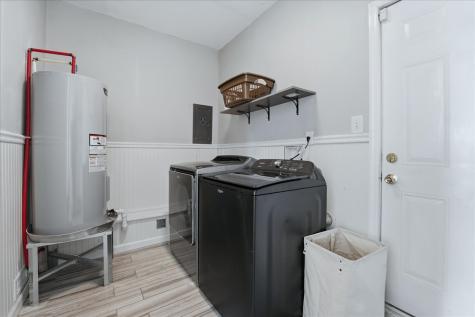 2403 Sandy Drive Nashville TN 37216