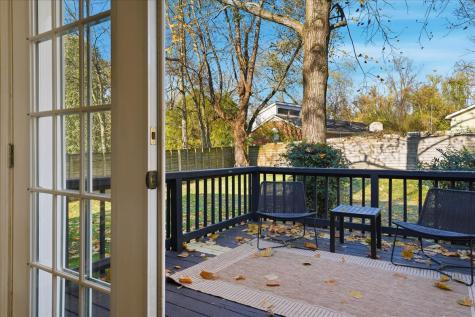 2403 Sandy Drive Nashville TN 37216