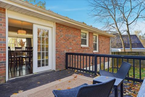 2403 Sandy Drive Nashville TN 37216