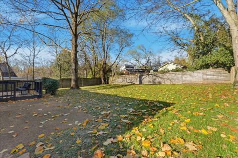 2403 Sandy Drive Nashville TN 37216