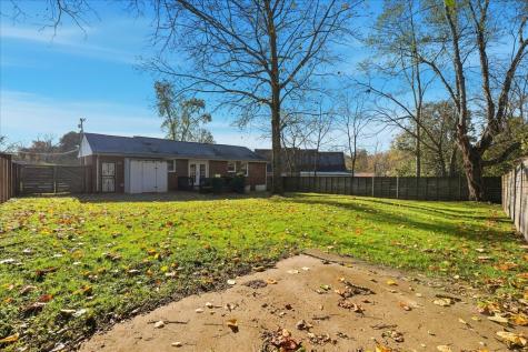 2403 Sandy Drive Nashville TN 37216