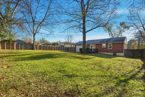 2403 Sandy Drive Nashville TN 37216