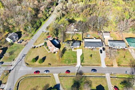 2403 Sandy Drive Nashville TN 37216