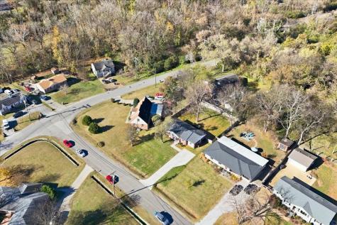 2403 Sandy Drive Nashville TN 37216
