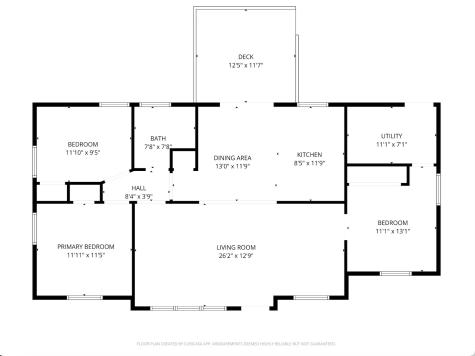 2403 Sandy Drive Nashville TN 37216