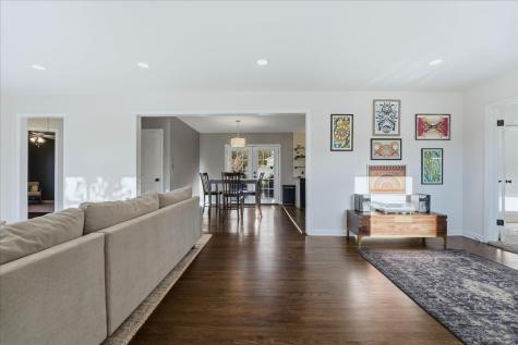 2403 Sandy Drive Nashville TN 37216