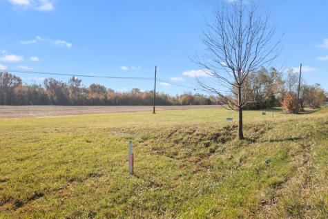 0 Highway 431, N Springfield TN 37172