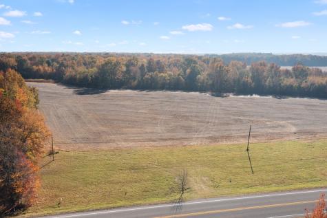 0 Highway 431, N Springfield TN 37172