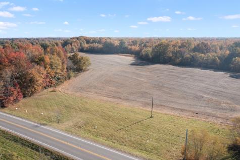 0 Highway 431, N Springfield TN 37172